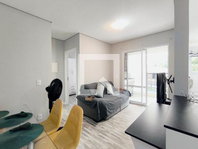 Apartamento aluguel em Região Imediata de Jundiaí, Jundiaí