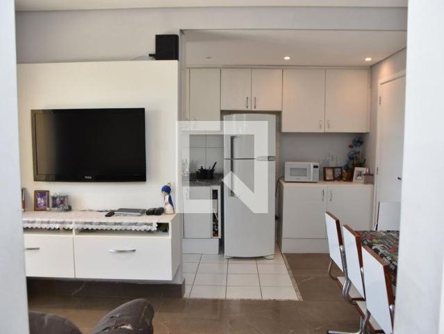 Apartamento aluguel em Jardim Ermida I, Jundiaí