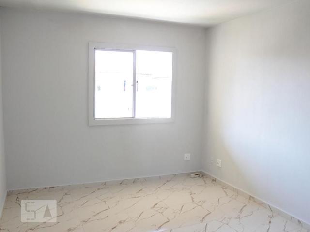 Apartamento aluguel em Região Imediata de Jundiaí, Jundiaí