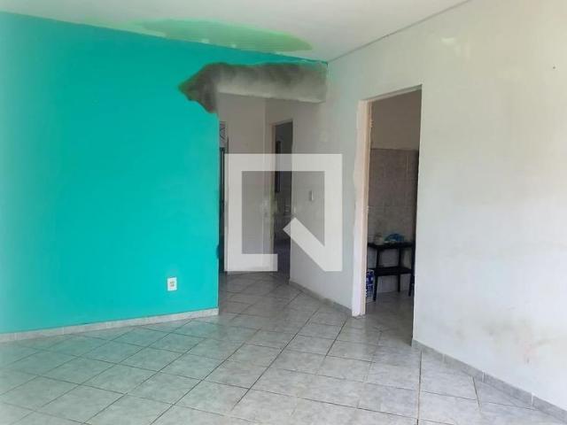 Apartamento aluguel em Jardim Tannus, Jundiaí