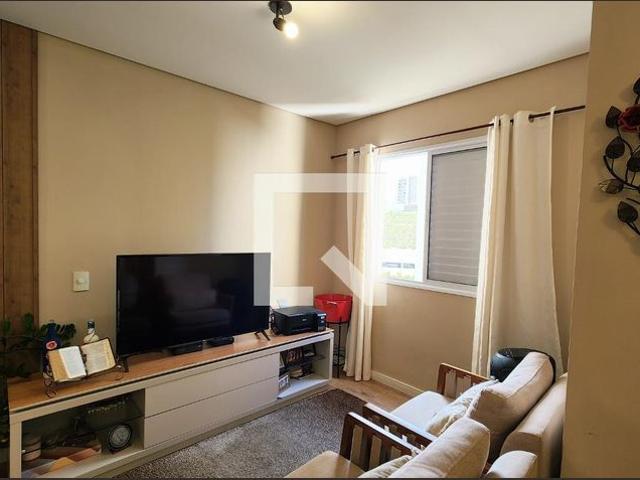 Apartamento aluguel em Jardim Ligia, Jundiaí