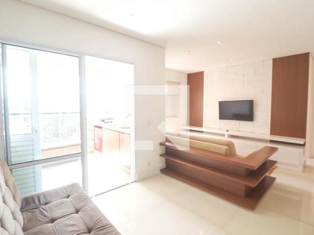 Apartamento aluguel em Jardim Ligia, Jundiaí
