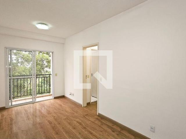 Apartamento aluguel em Região Imediata de Jundiaí, Jundiaí