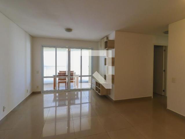 Apartamento aluguel em Jardim Ermida I, Jundiaí