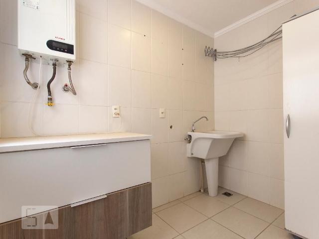 Apartamento aluguel em Região Imediata de Jundiaí, Jundiaí