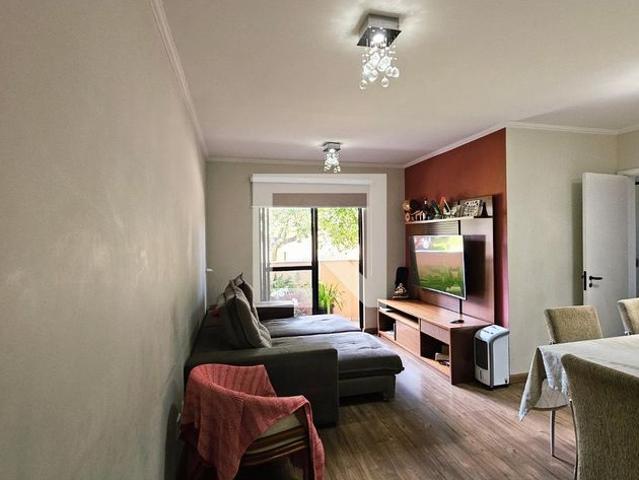 Apartamento venda em Região Imediata de Jundiaí, Jundiaí