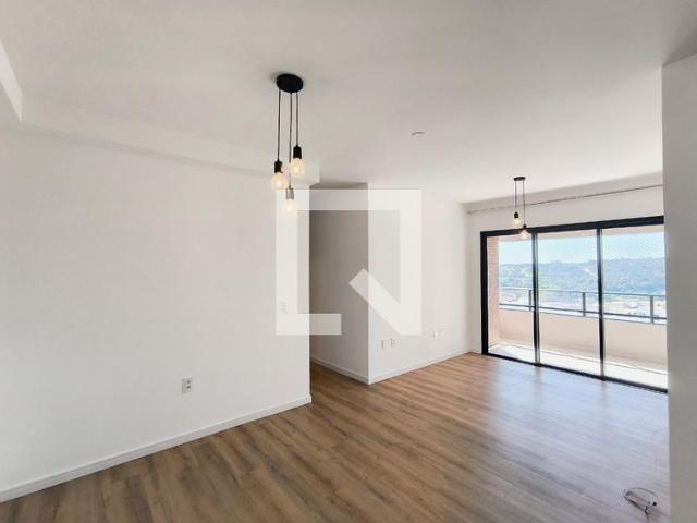 Apartamento aluguel em Região Imediata de Jundiaí, Jundiaí