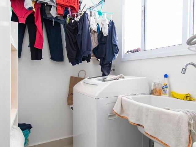 Apartamento aluguel em Jardim Ermida I, Jundiaí