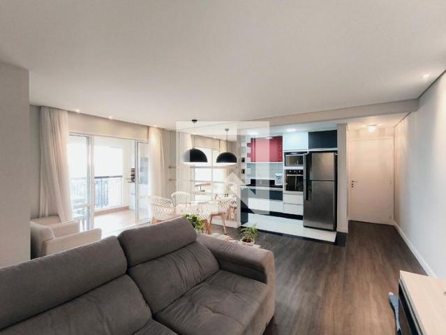 Apartamento aluguel em Região Imediata de Jundiaí, Jundiaí