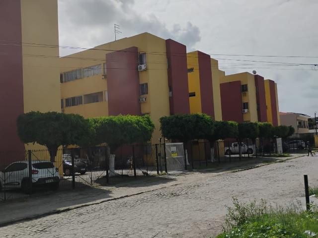 Apartamento aluguel em Região Geográfica Imediata do Recife, Região Metropolitana do Recife