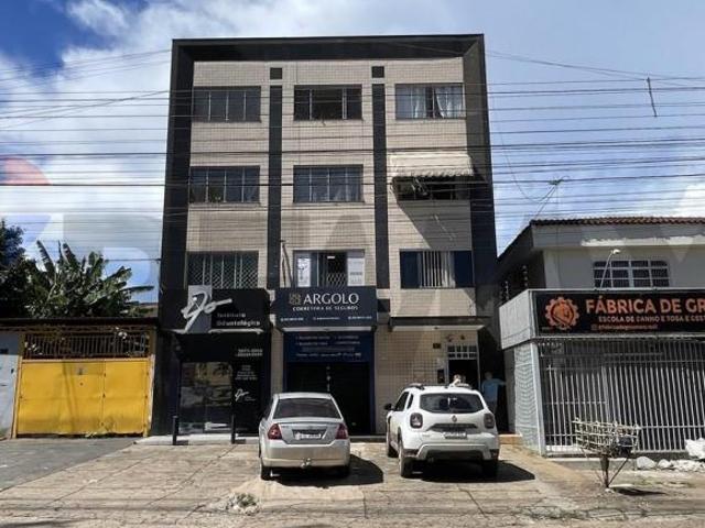 Apartamento venda em Região Geográfica Imediata do Distrito Federal, Região Integrada de Desenvolvimento do Distrito Federal e Entorno