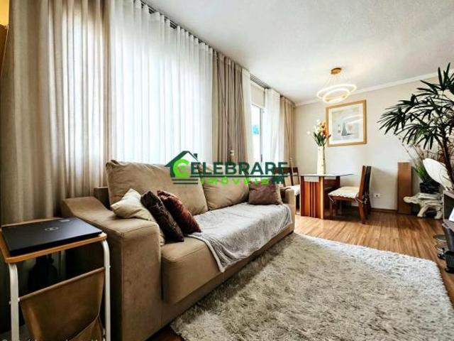 Apartamento venda em Região Geográfica Imediata de Curitiba, Região Metropolitana de Curitiba