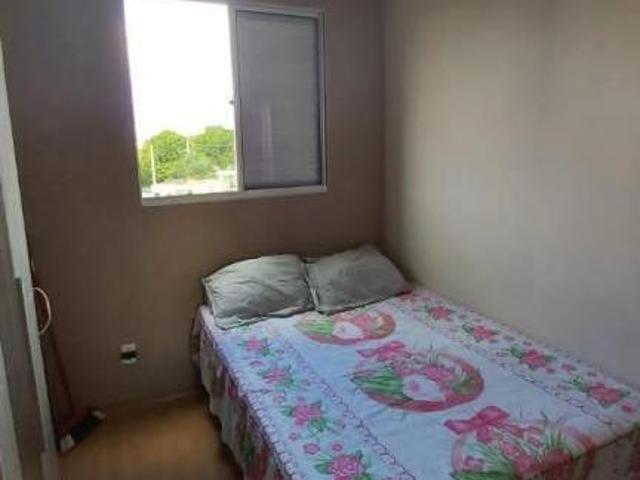 Apartamento venda em Região Imediata de Ribeirão Preto, Região Metropolitana de Ribeirão Preto