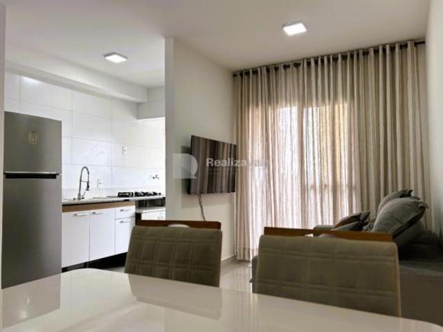 Apartamento venda em Região Imediata de São José dos Campos, Região Metropolitana do Vale do Paraíba e Litoral Norte