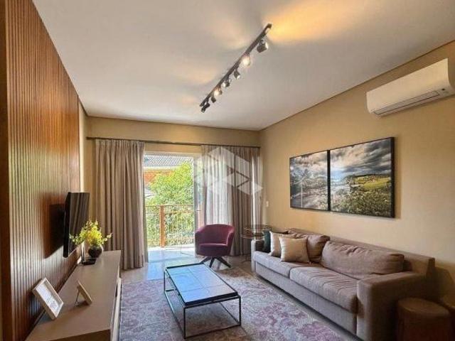 Apartamento venda em Região Geográfica Imediata de Caxias do Sul, Gramado