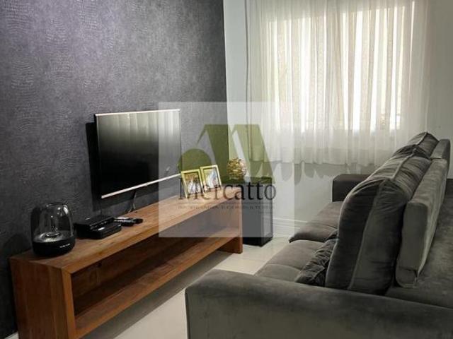 Apartamento venda em Região Imediata de Itapetininga, Angatuba