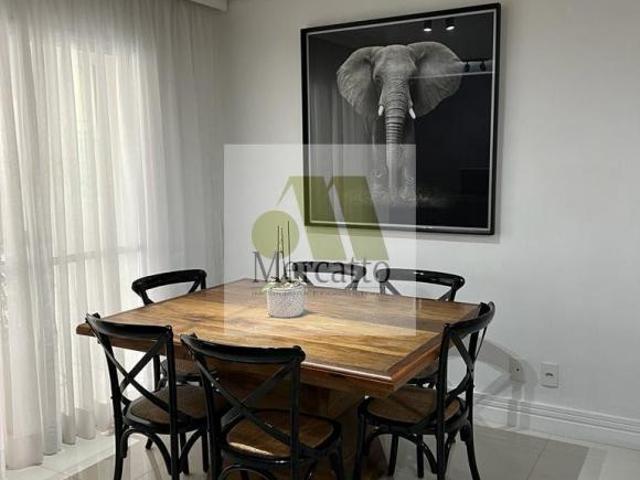 Apartamento venda em Região Imediata de Itapetininga, Angatuba