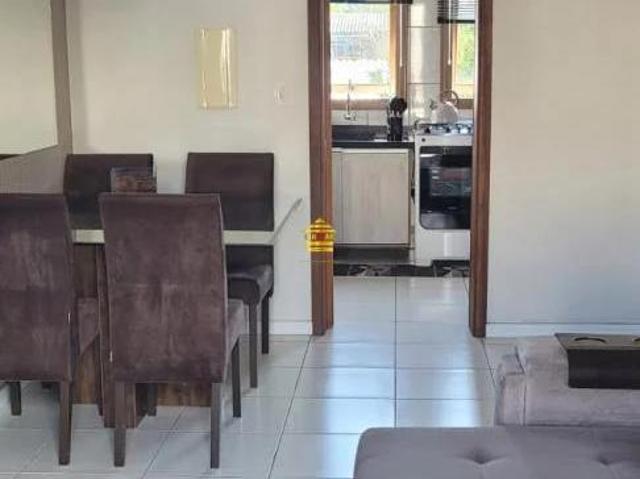 Apartamento venda em São Leopoldo