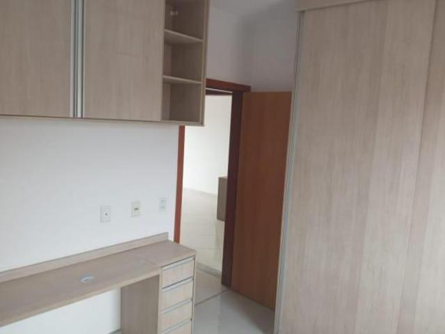 Apartamento venda em Região Imediata de Bragança Paulista, Bragança Paulista