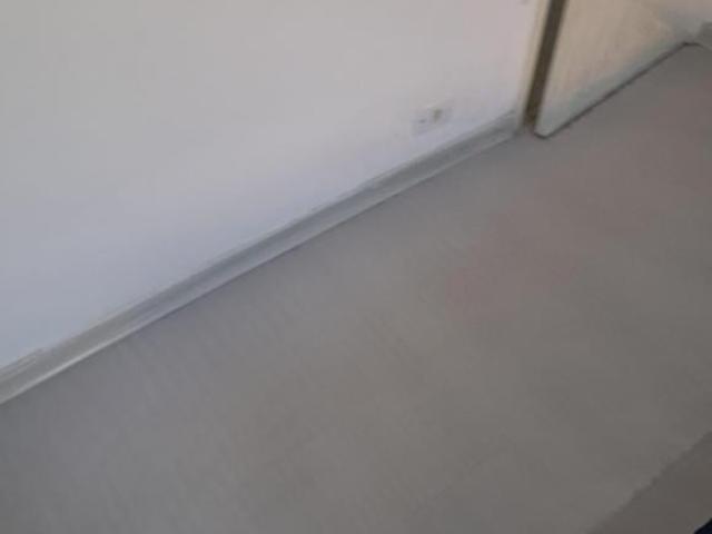 Apartamento venda em Cotia