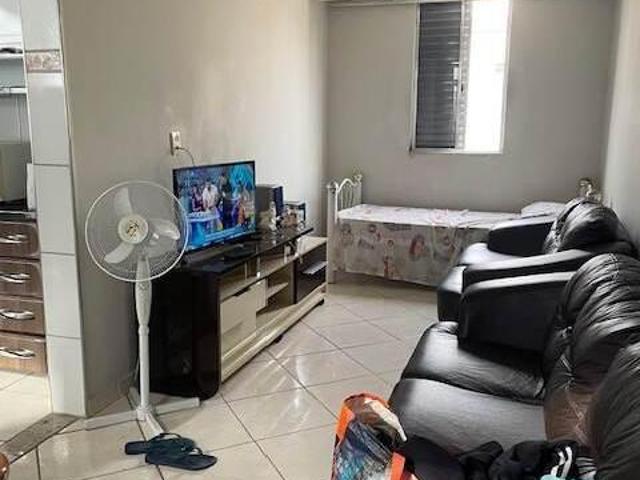 Apartamento venda em Região Imediata de São Paulo, Região Metropolitana de São Paulo