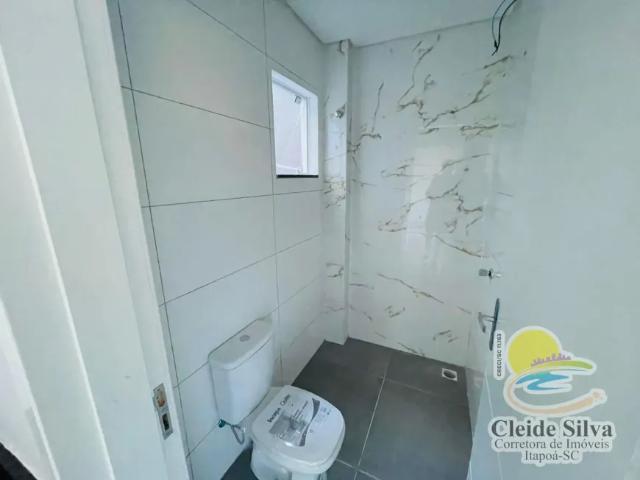 Apartamento venda em Região Geográfica Imediata de Joinville, Itapoá