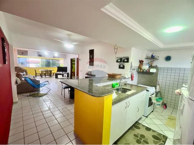 Apartamento aluguel em Região Geográfica Imediata de Natal, Parnamirim
