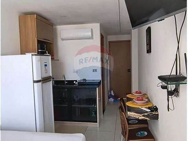 Apartamento aluguel em Região Geográfica Imediata do Recife, Região Metropolitana do Recife