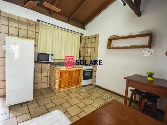 Apartamento aluguel em Região Geográfica Imediata de Itajaí, Bombinhas