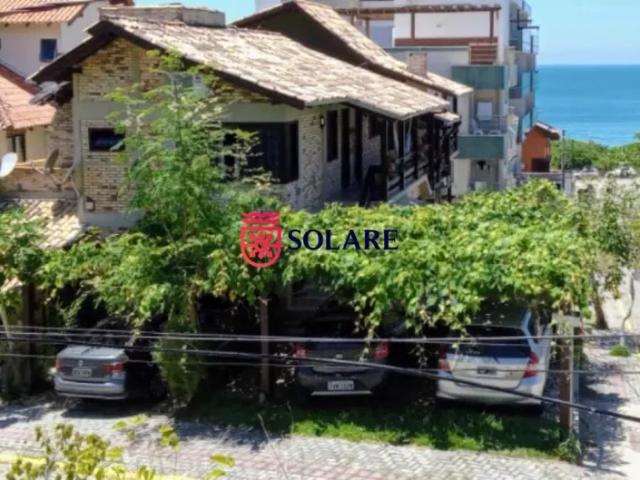 Apartamento aluguel em Região Geográfica Imediata de Itajaí, Bombinhas