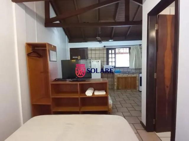 Apartamento aluguel em Região Geográfica Imediata de Itajaí, Bombinhas