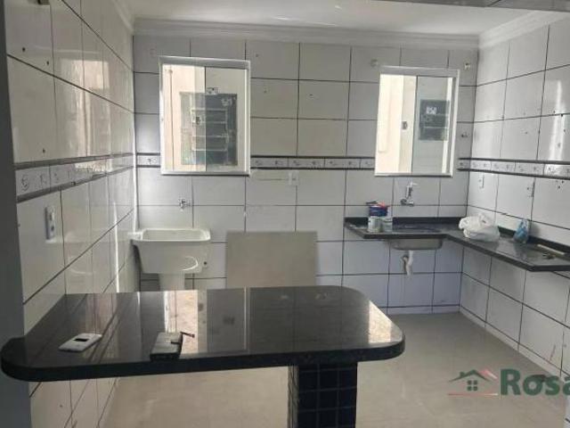 Apartamento venda em Região Geográfica Imediata de Cuiabá, Região Metropolitana do Vale do Rio Cuiabá