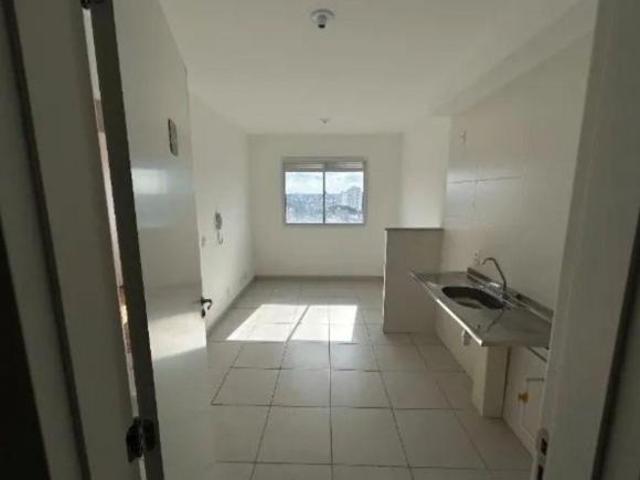 Apartamento venda em Vila Córrego da Água Vermelha, São Paulo