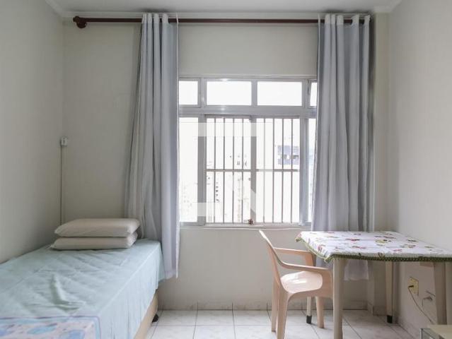 Apartamento aluguel em Região Imediata de Santos, Região Metropolitana da Baixada Santista