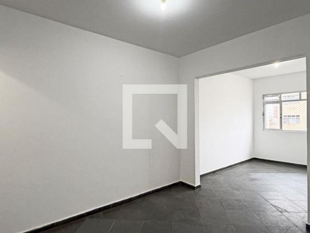 Apartamento aluguel em Região Imediata de Santos, Região Metropolitana da Baixada Santista