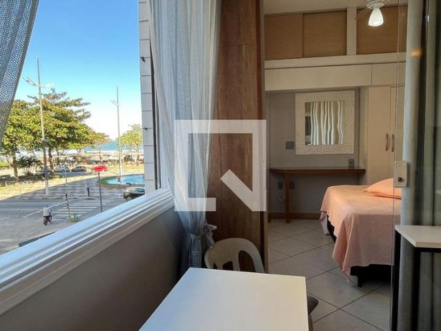 Apartamento aluguel em Região Imediata de Santos, Região Metropolitana da Baixada Santista