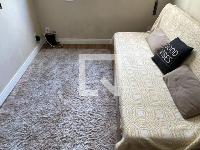 Apartamento aluguel em Região Imediata de Santos, Região Metropolitana da Baixada Santista