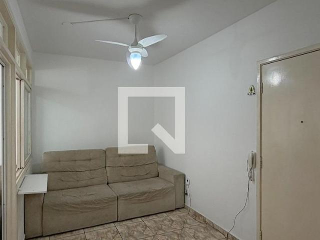 Apartamento aluguel em Região Imediata de Santos, Região Metropolitana da Baixada Santista