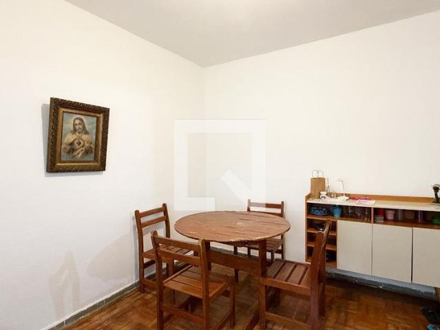Apartamento aluguel em Região Imediata de Santos, Região Metropolitana da Baixada Santista