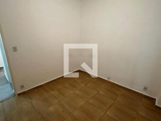 Apartamento aluguel em Santos