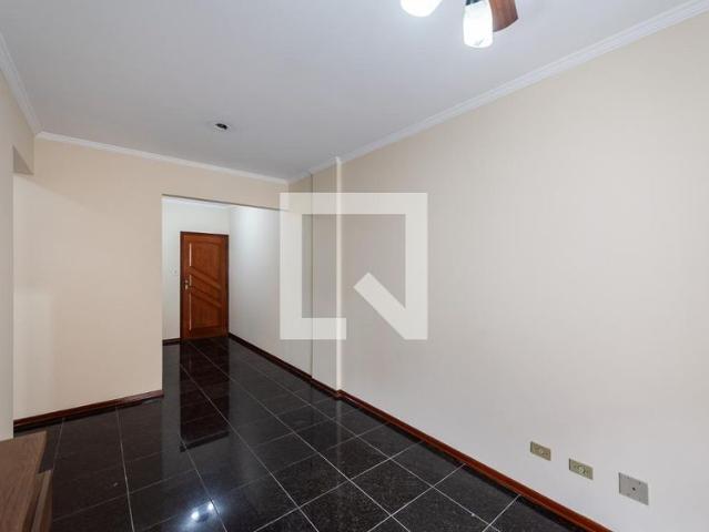 Apartamento aluguel em Região Imediata de Santos, Região Metropolitana da Baixada Santista