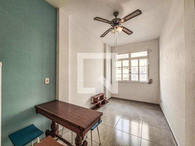 Apartamento aluguel em Região Imediata de Santos, Região Metropolitana da Baixada Santista