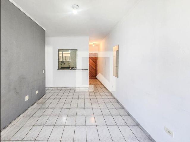 Apartamento aluguel em Região Imediata de Santos, Região Metropolitana da Baixada Santista