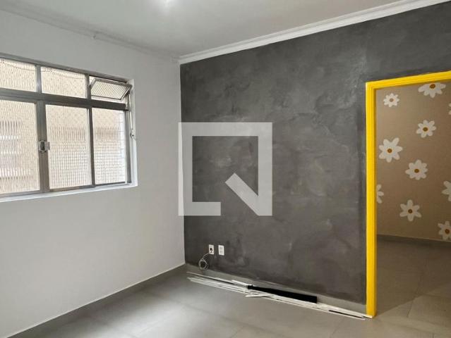 Apartamento aluguel em Região Imediata de Santos, Região Metropolitana da Baixada Santista