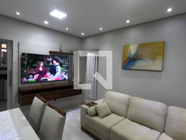 Apartamento aluguel em Região Imediata de Santos, Região Metropolitana da Baixada Santista