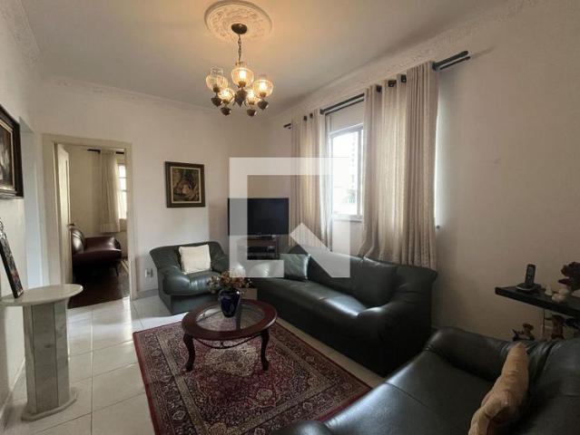 Apartamento aluguel em Região Imediata de Santos, Região Metropolitana da Baixada Santista