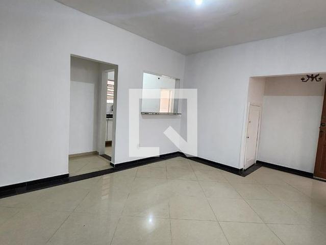 Apartamento aluguel em Região Imediata de Santos, Região Metropolitana da Baixada Santista