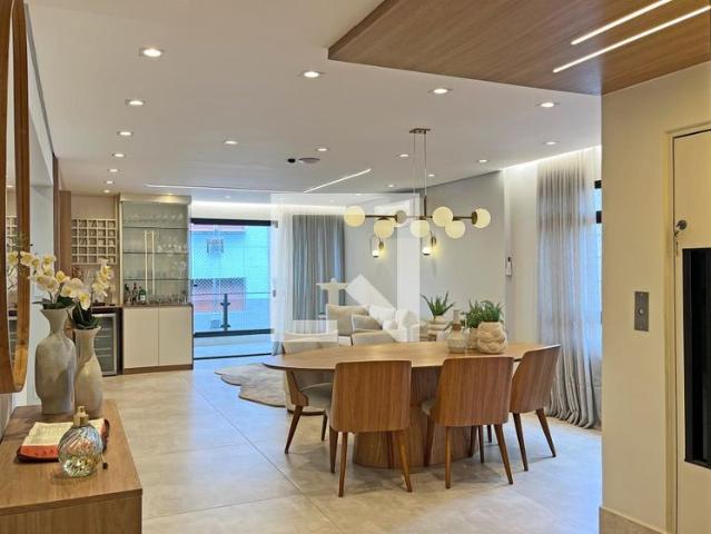Apartamento aluguel em Região Imediata de Santos, Região Metropolitana da Baixada Santista
