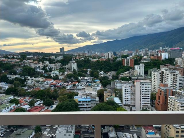 Apartamento en alquiler en Boca De Uchire, Miranda