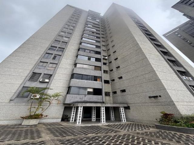 Apartamento en alquiler en Boca De Uchire, Miranda